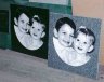#61 - Glass Art Etched - Traditional etched vs Glass art etched